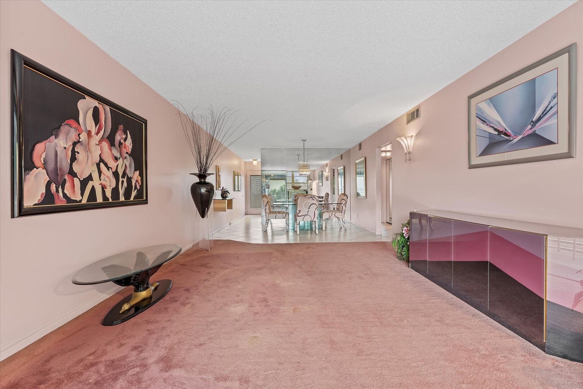 2303 Lucaya Lane, Unit G3, Coconut Creek, FL 33066 Photo