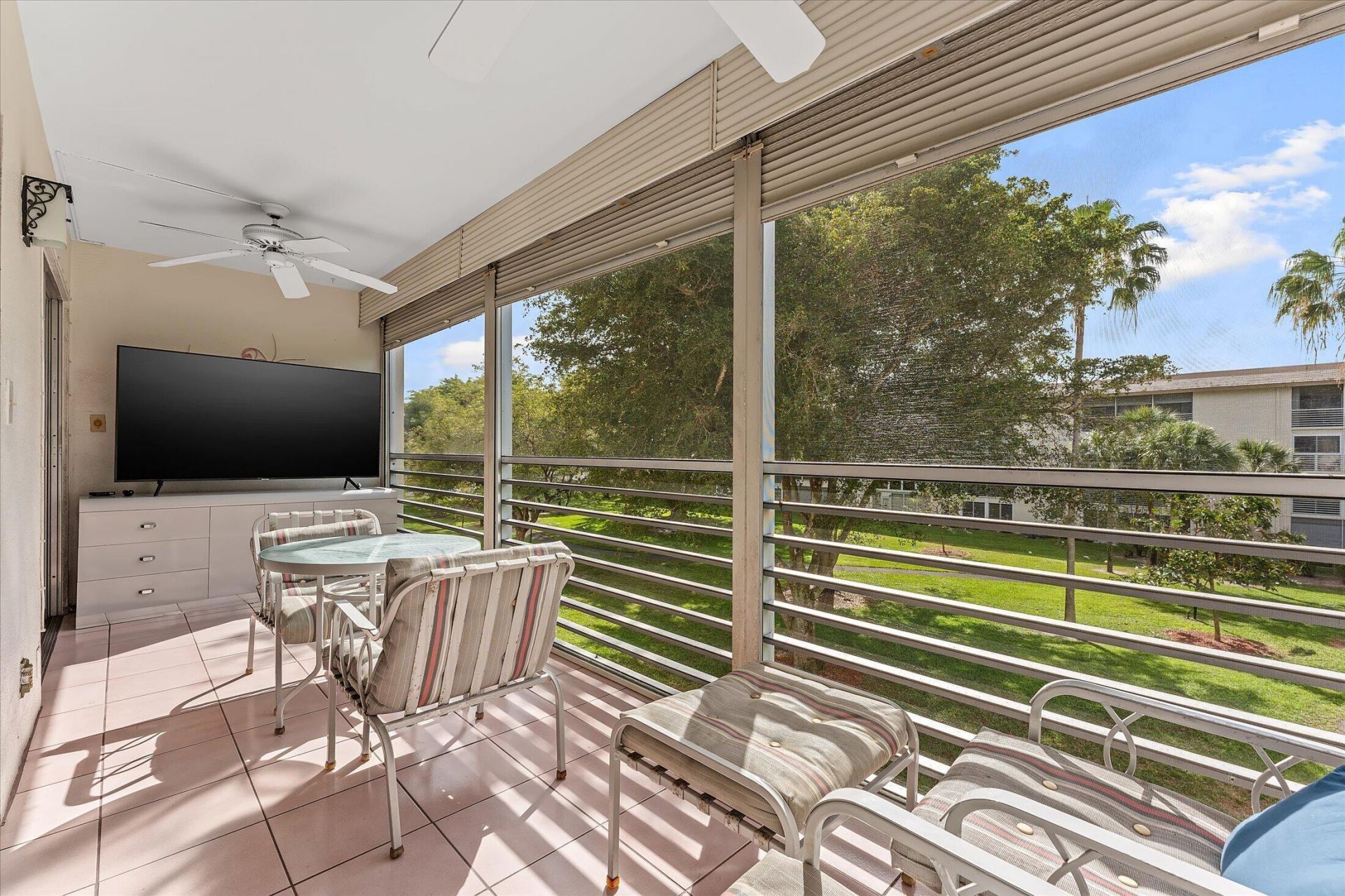 2303 Lucaya Lane, Unit G3, Coconut Creek, FL 33066 Photo