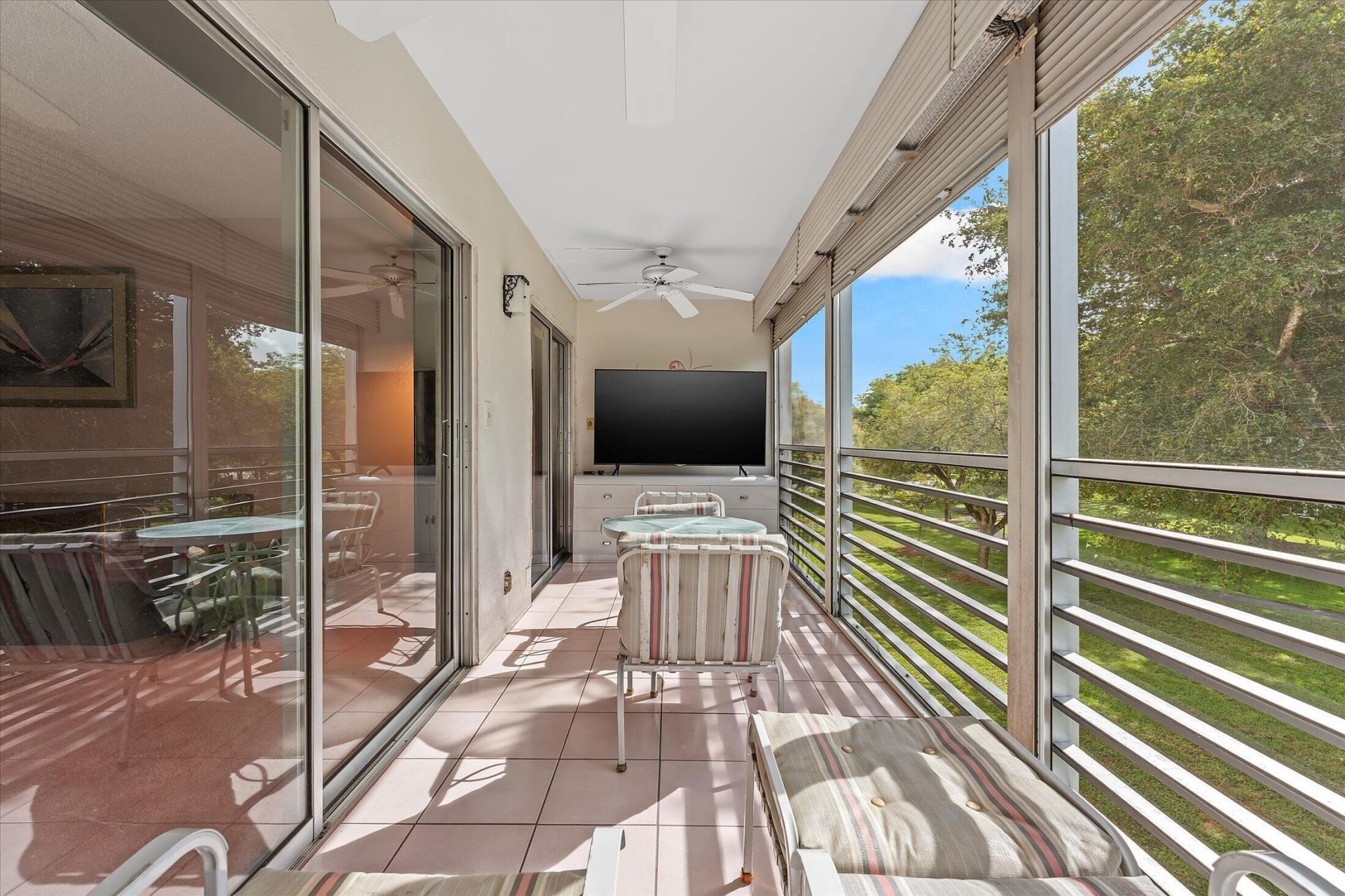 2303 Lucaya Lane, Unit G3, Coconut Creek, FL 33066 Photo