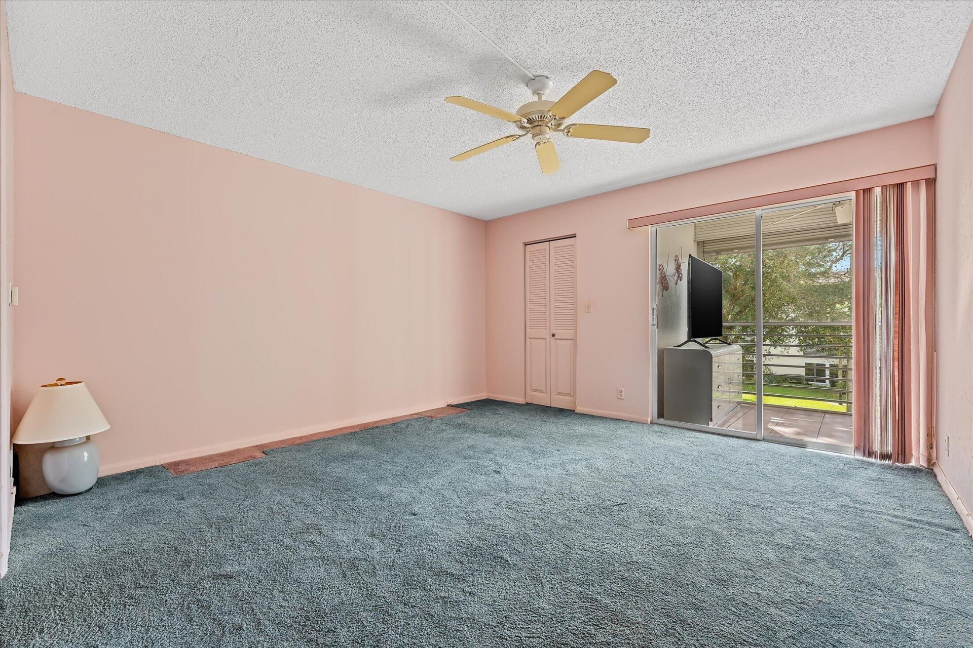 2303 Lucaya Lane, Unit G3, Coconut Creek, FL 33066 Photo