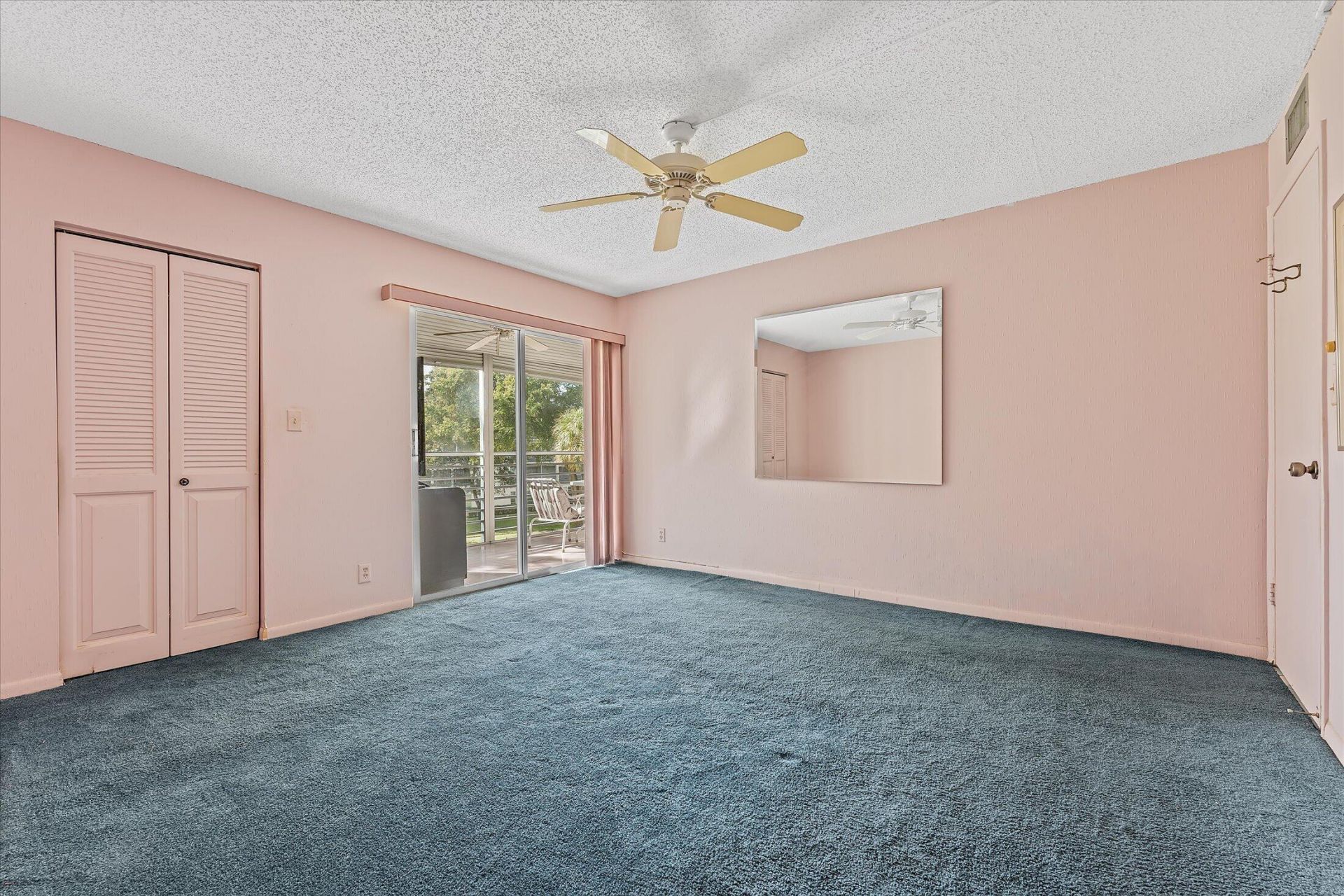 2303 Lucaya Lane, Unit G3, Coconut Creek, FL 33066 Photo