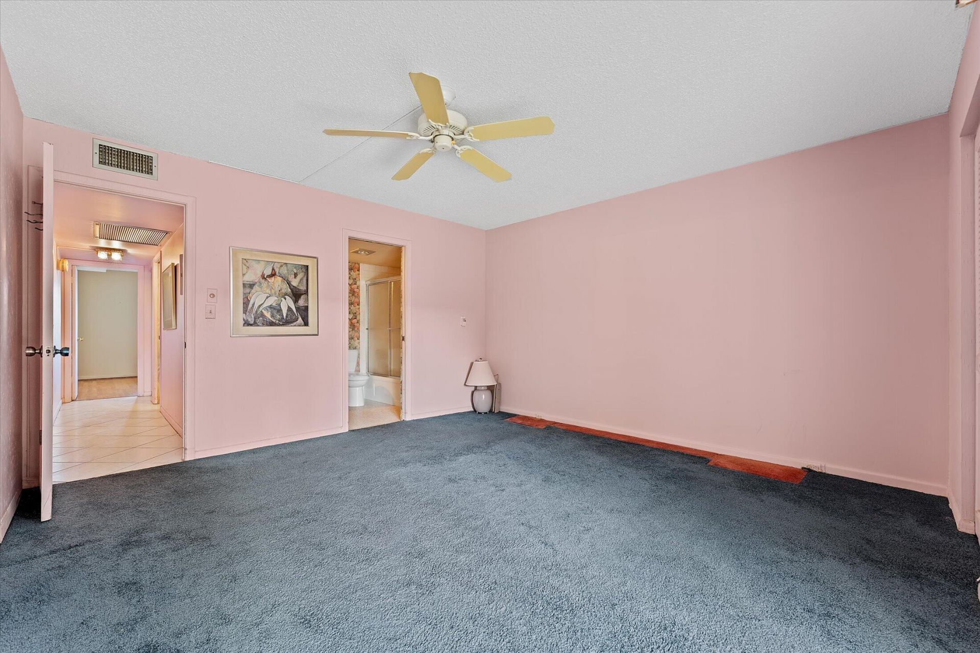 2303 Lucaya Lane, Unit G3, Coconut Creek, FL 33066 Photo