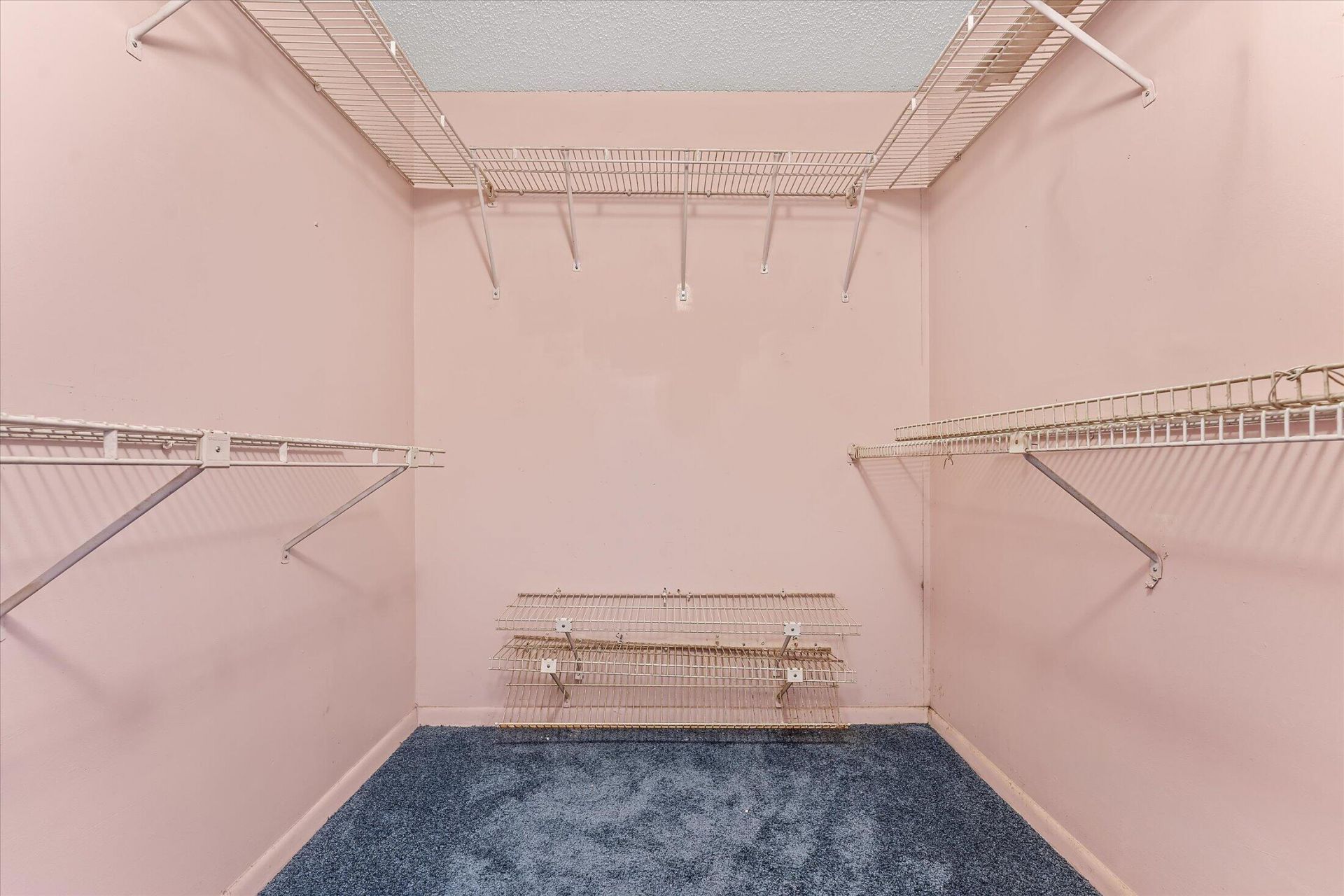 2303 Lucaya Lane, Unit G3, Coconut Creek, FL 33066 Photo