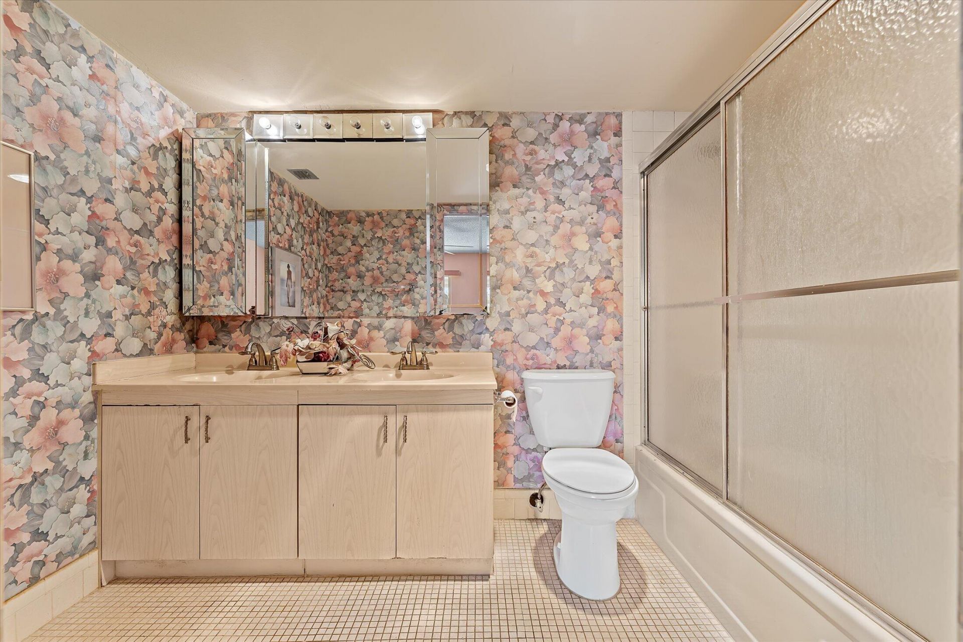 2303 Lucaya Lane, Unit G3, Coconut Creek, FL 33066 Photo