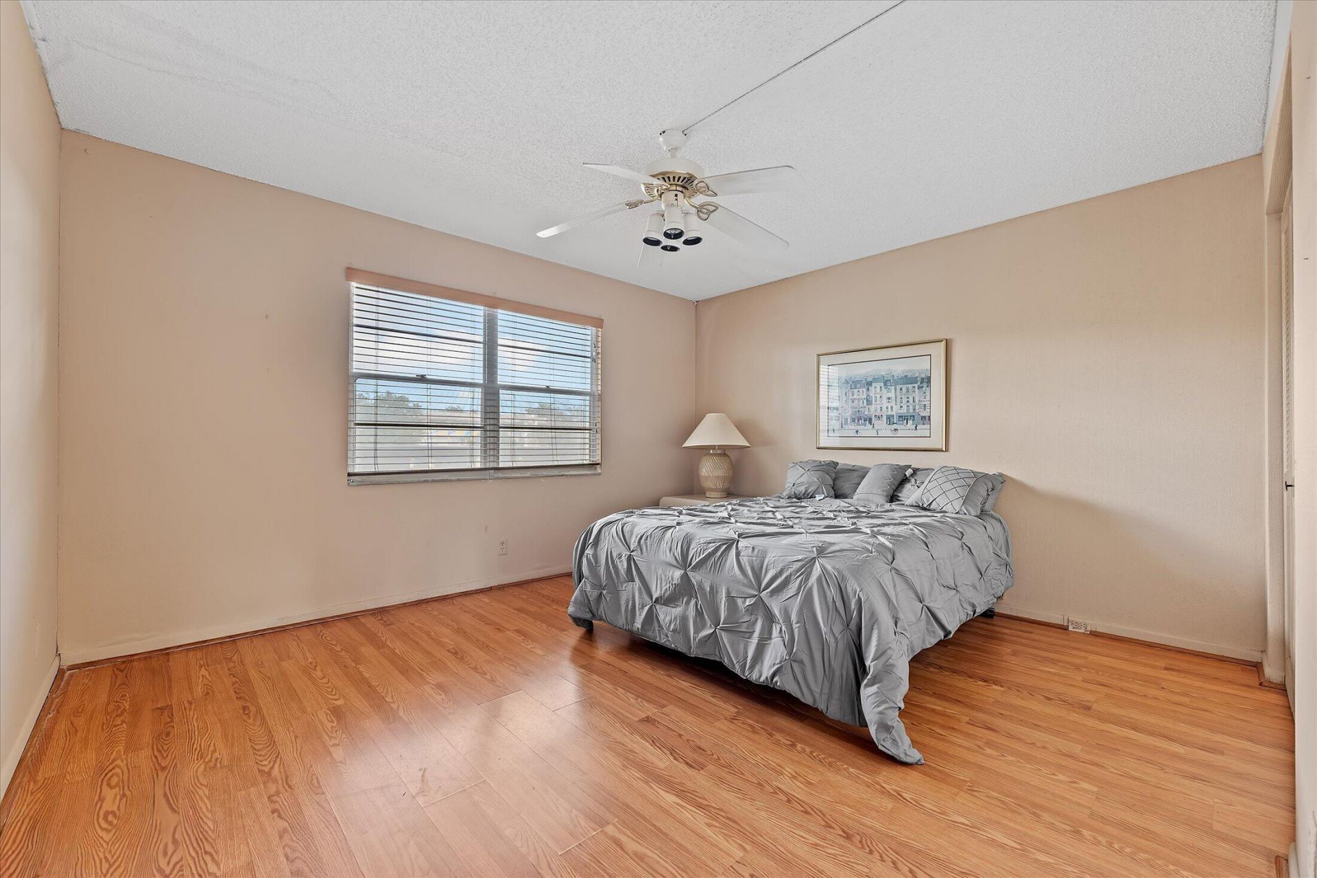 2303 Lucaya Lane, Unit G3, Coconut Creek, FL 33066 Photo