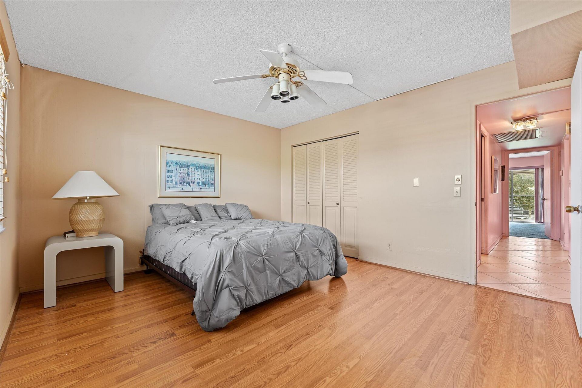 2303 Lucaya Lane, Unit G3, Coconut Creek, FL 33066 Photo