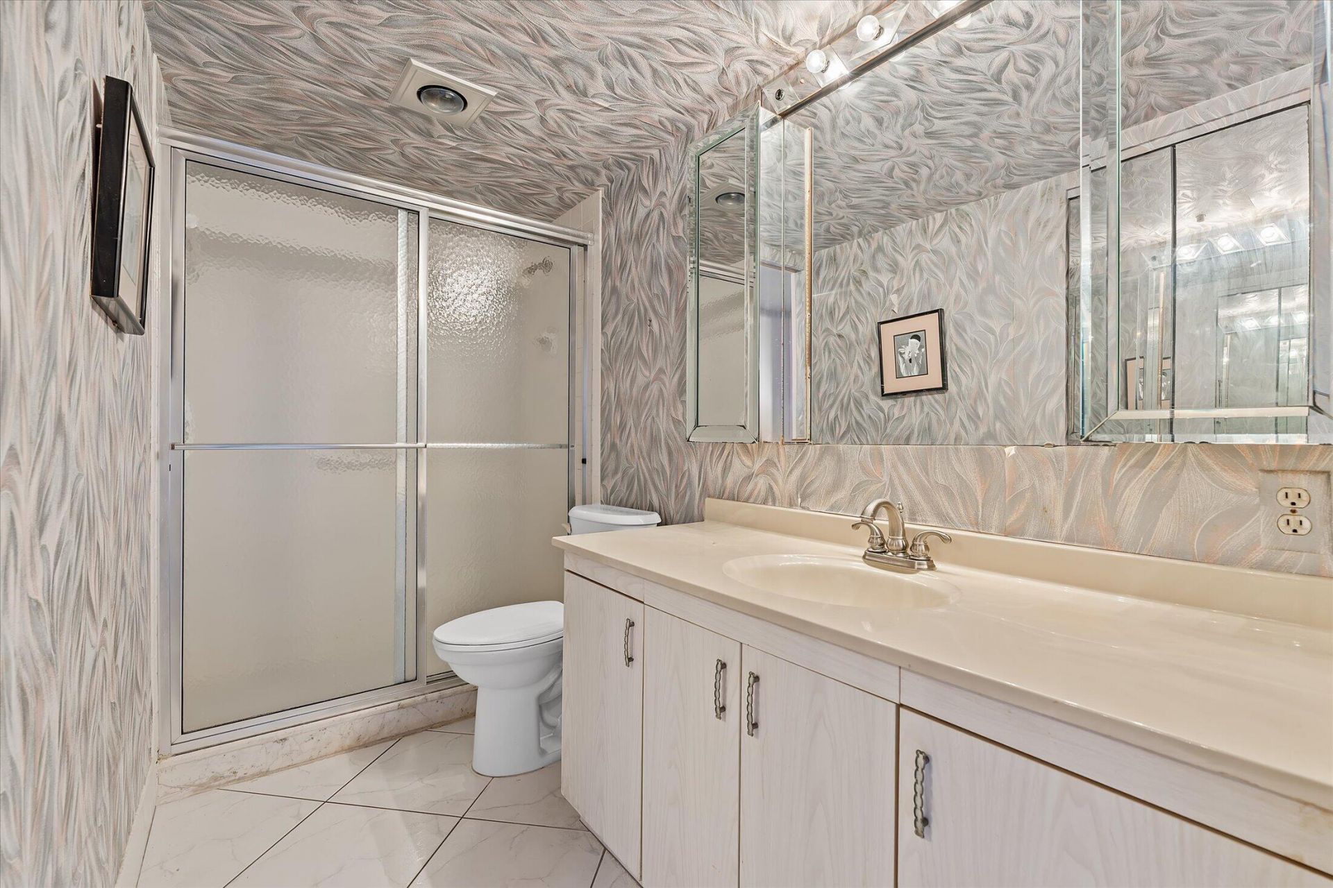 2303 Lucaya Lane, Unit G3, Coconut Creek, FL 33066 Photo