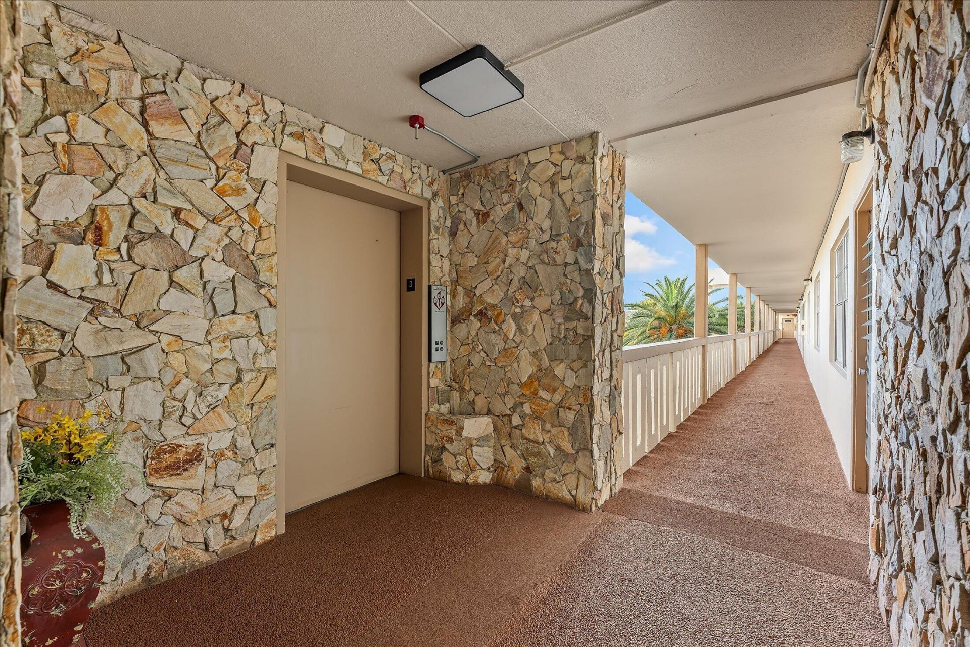 2303 Lucaya Lane, Unit G3, Coconut Creek, FL 33066 Photo