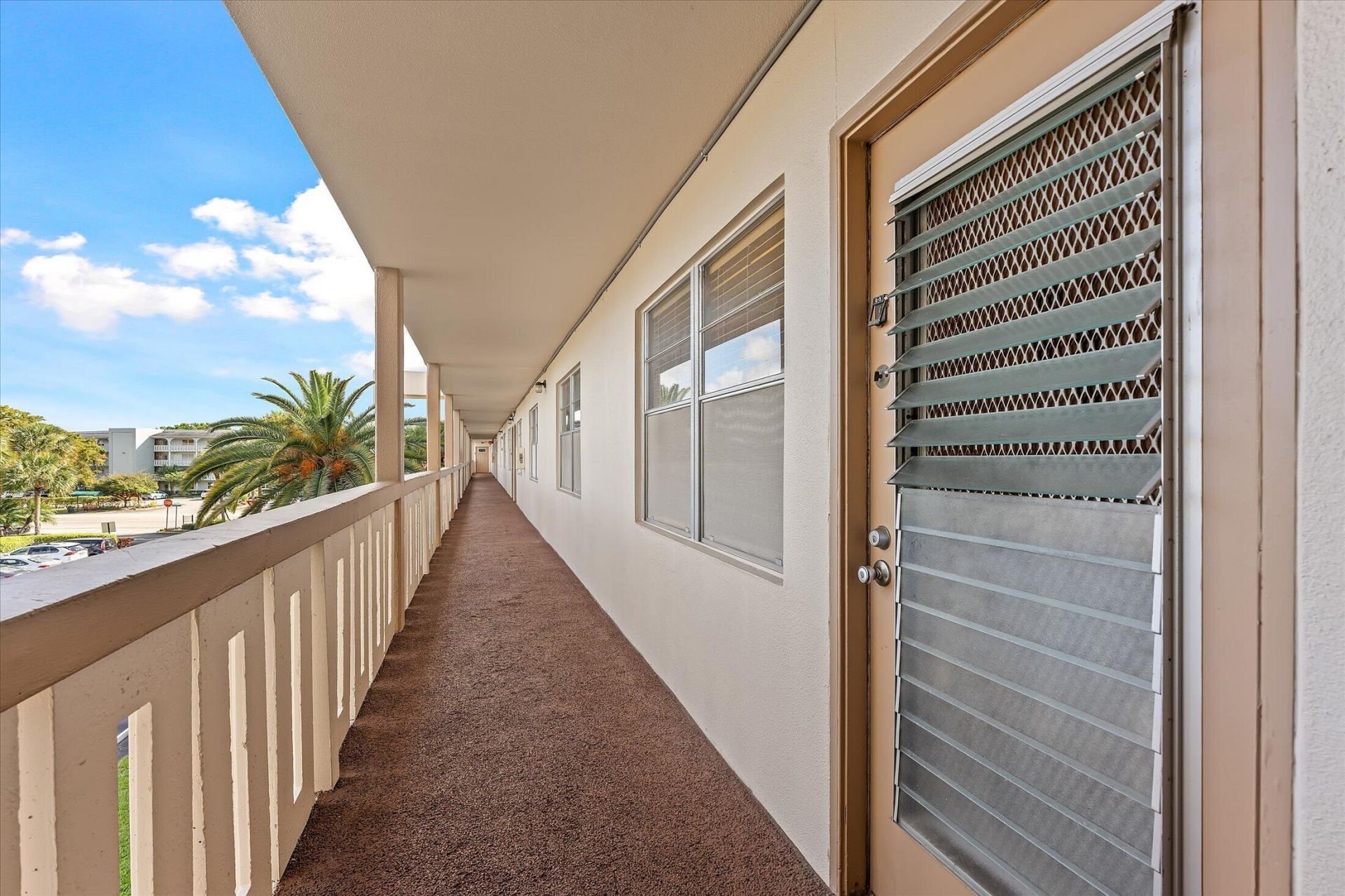 2303 Lucaya Lane, Unit G3, Coconut Creek, FL 33066 Photo