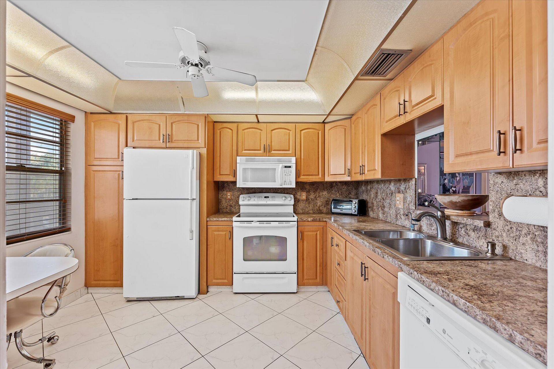 2303 Lucaya Lane, Unit G3, Coconut Creek, FL 33066 Photo