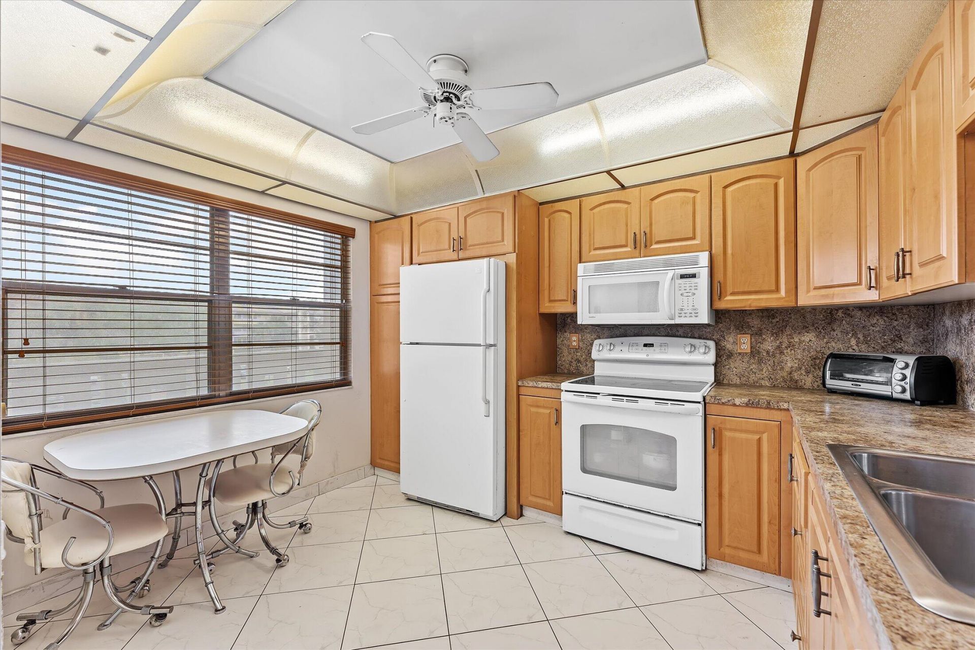 2303 Lucaya Lane, Unit G3, Coconut Creek, FL 33066 Photo