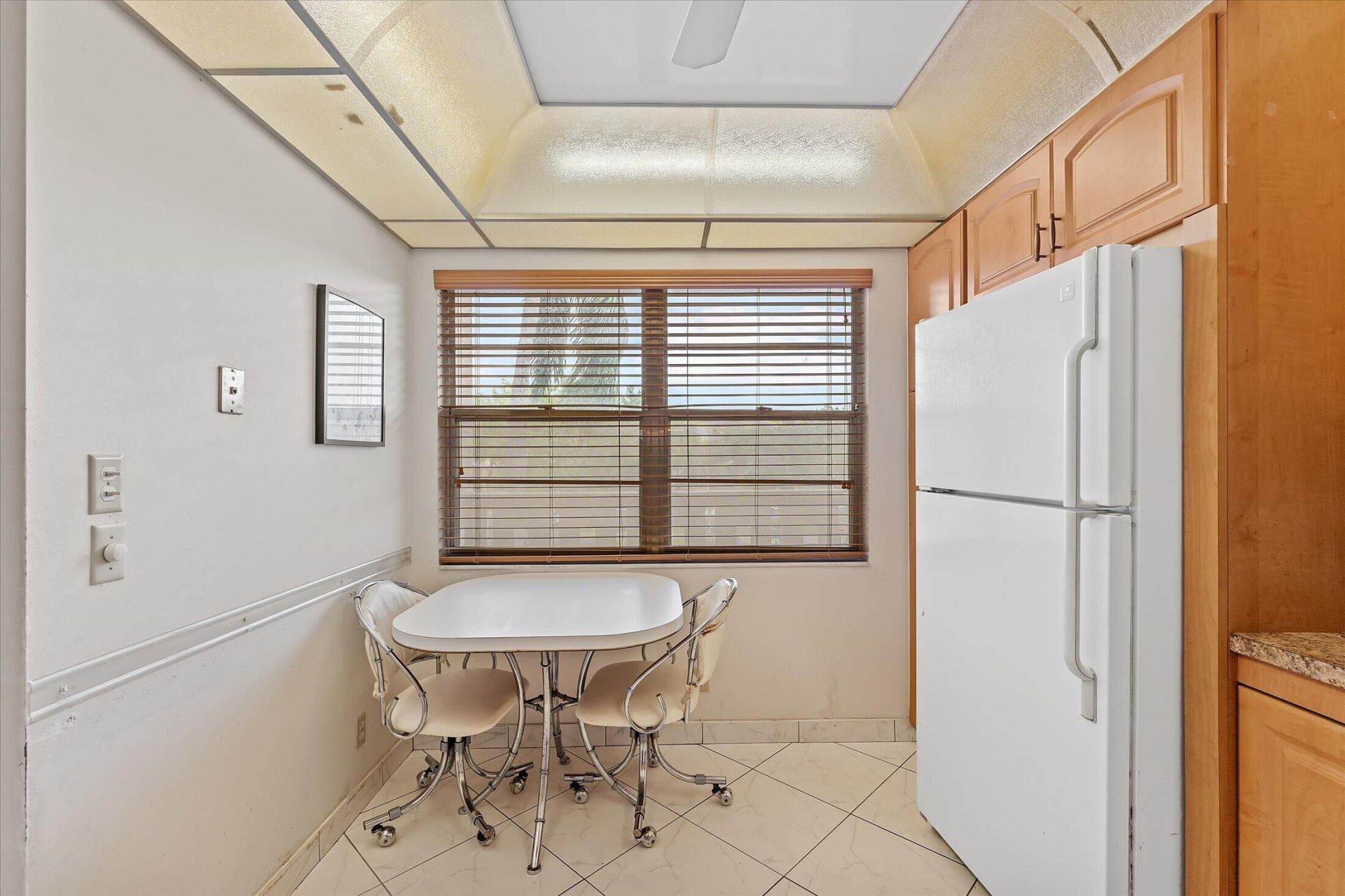 2303 Lucaya Lane, Unit G3, Coconut Creek, FL 33066 Photo