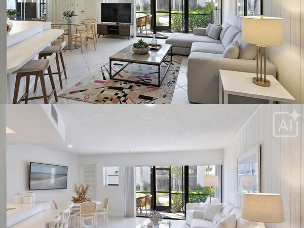 1605 S Us Highway 1, Unit V6-106, Jupiter, FL 33477