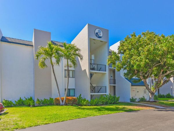 1605 S Us Highway 1, Unit V6-106, Jupiter, FL 33477
