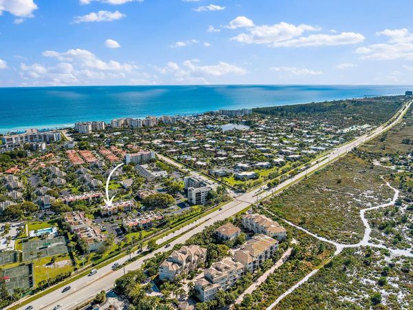 1605 S Us Highway 1, Unit V6-106, Jupiter, FL 33477