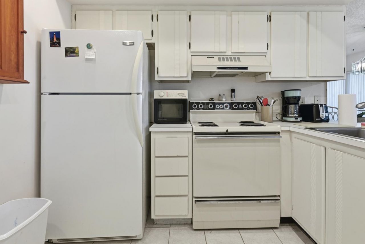 1605 S Us Highway 1, Unit V6-106, Jupiter, FL 33477 Photo