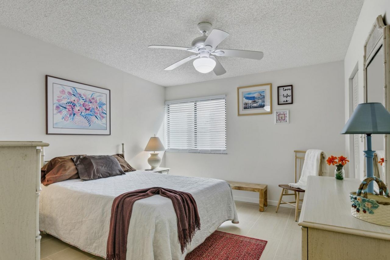 1605 S Us Highway 1, Unit V6-106, Jupiter, FL 33477 Photo