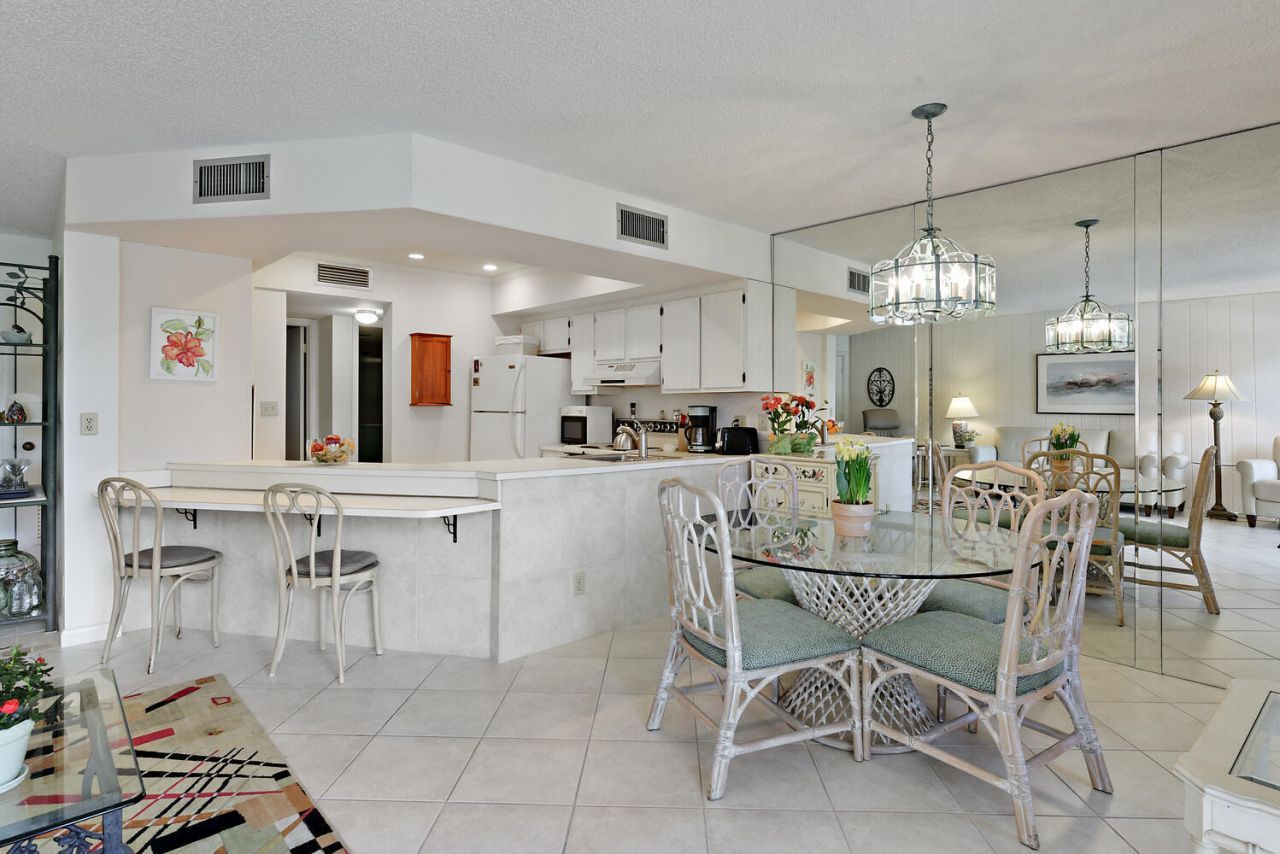 1605 S Us Highway 1, Unit V6-106, Jupiter, FL 33477 Photo