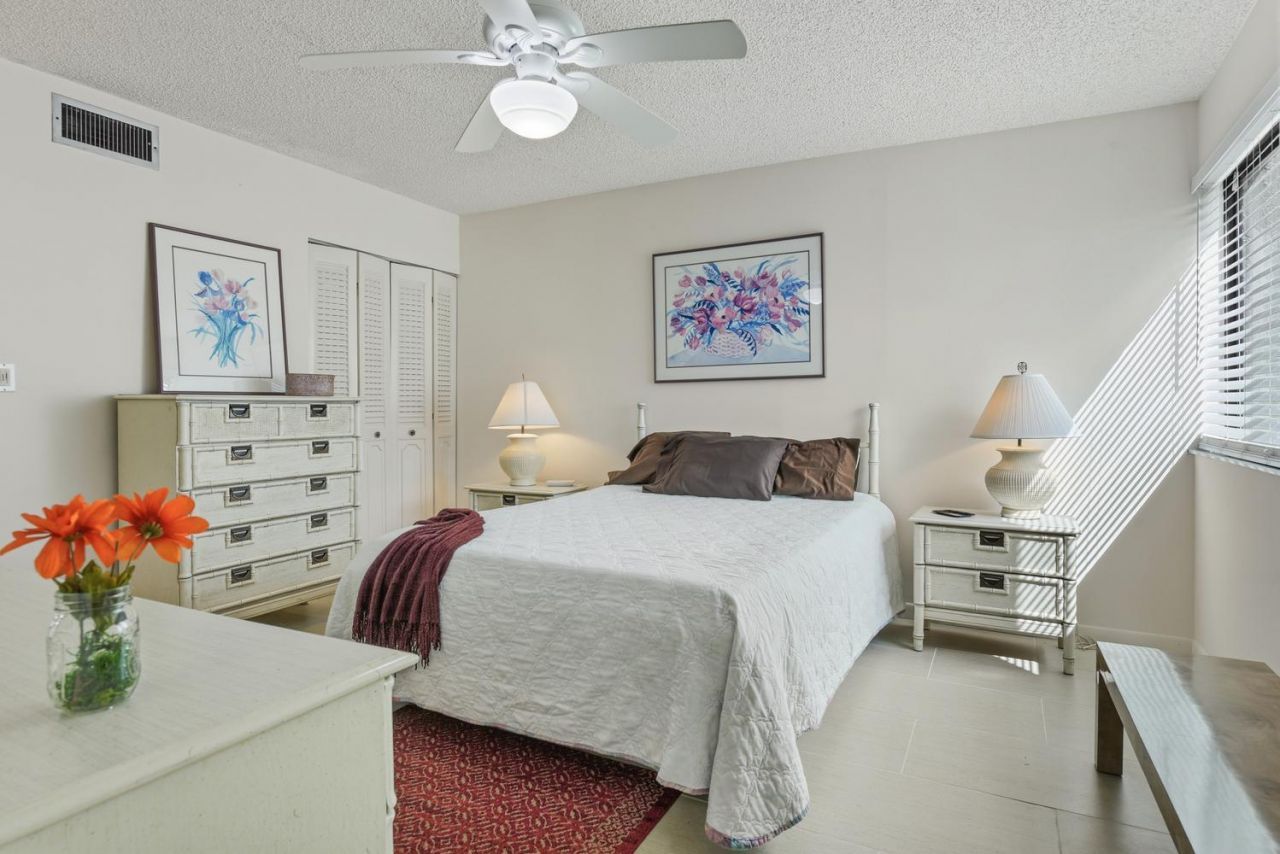 1605 S Us Highway 1, Unit V6-106, Jupiter, FL 33477 Photo