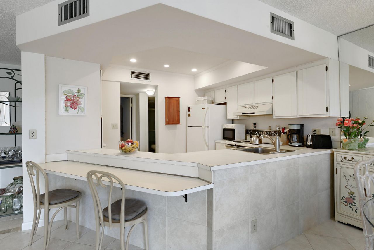 1605 S Us Highway 1, Unit 106v6, Jupiter, FL 33477 Photo