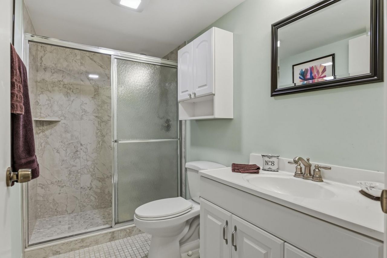 1605 S Us Highway 1, Unit V6-106, Jupiter, FL 33477 Photo