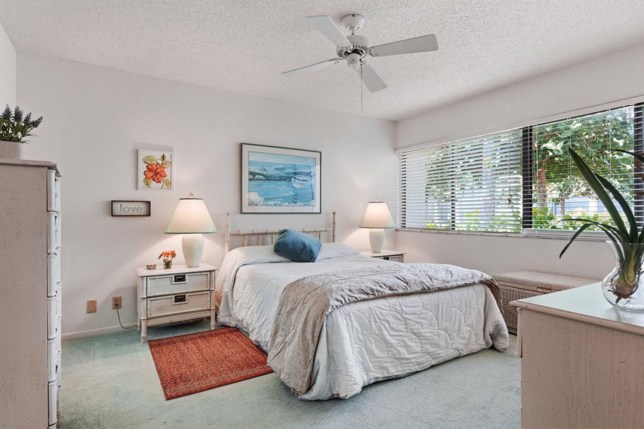 1605 S Us Highway 1, Unit V6-106, Jupiter, FL 33477 Photo