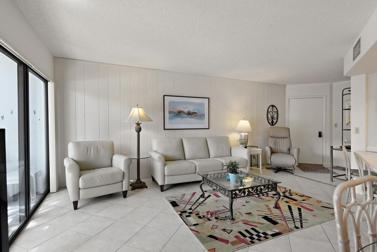 1605 S Us Highway 1, Unit 106v6, Jupiter, FL 33477 Photo