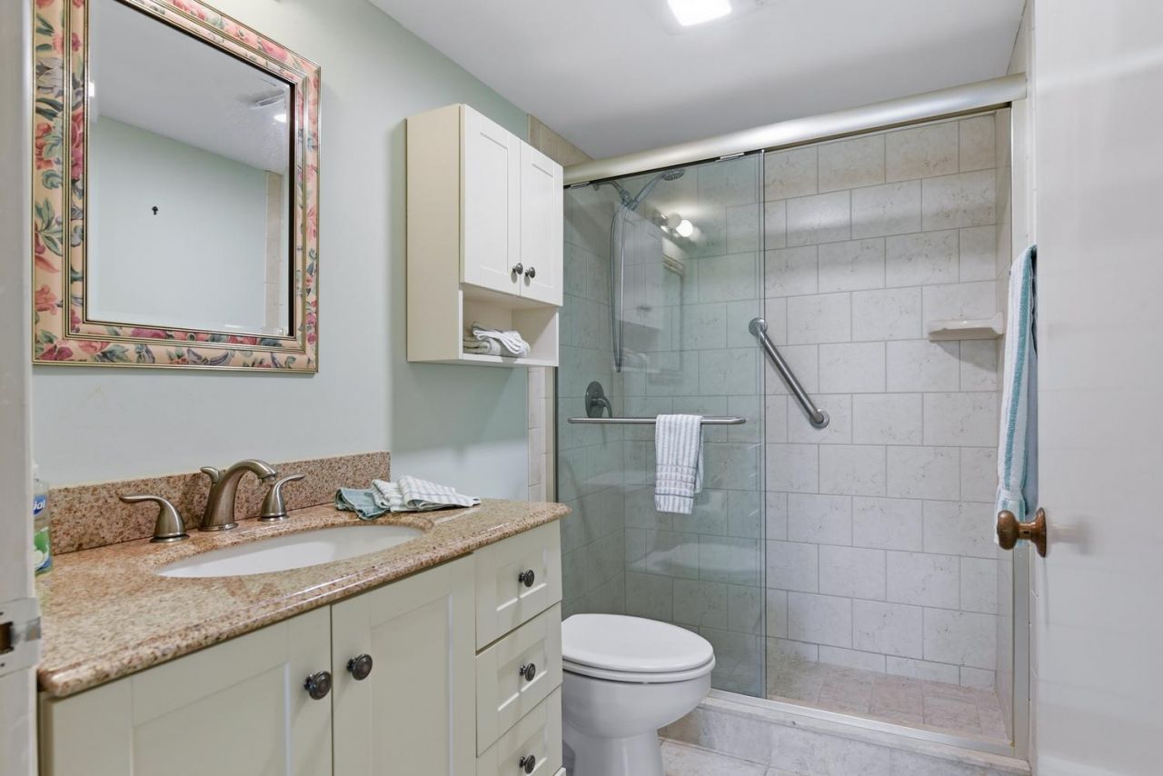 1605 S Us Highway 1, Unit V6-106, Jupiter, FL 33477 Photo