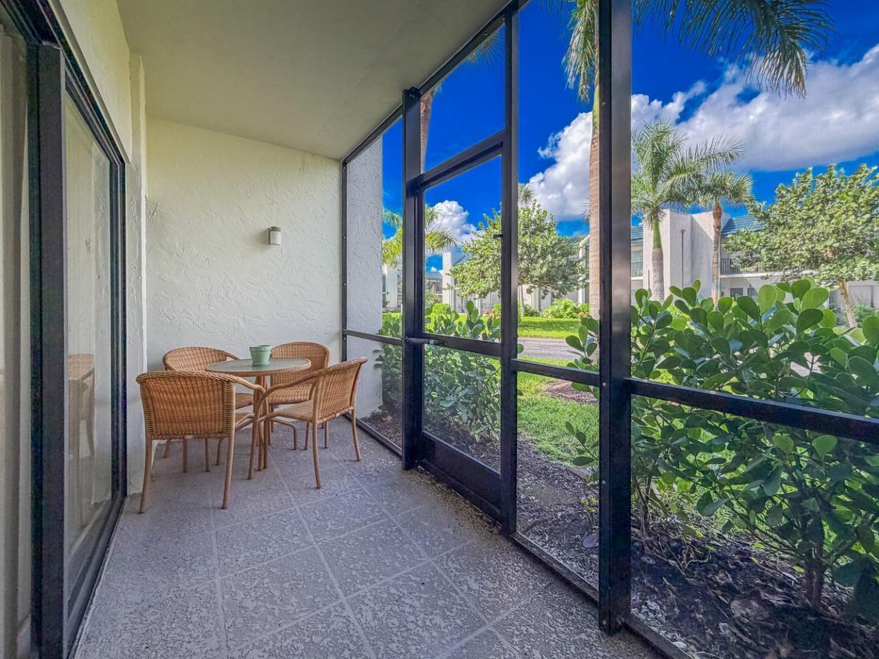 1605 S Us Highway 1, Unit V6-106, Jupiter, FL 33477 Photo