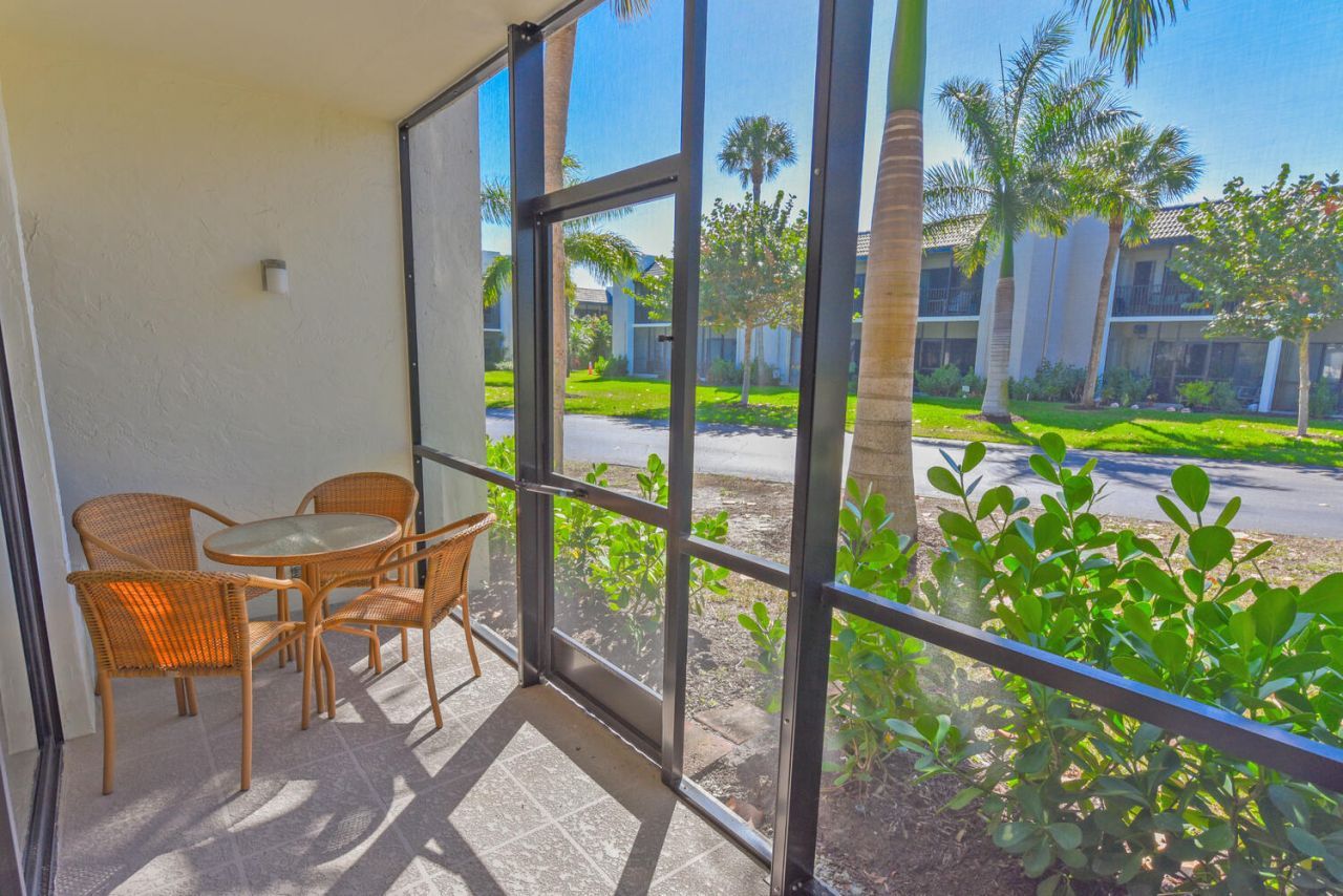 1605 S Us Highway 1, Unit V6-106, Jupiter, FL 33477 Photo