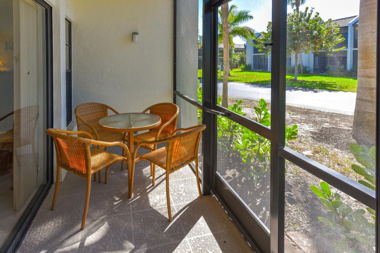 1605 S Us Highway 1, Unit V6-106, Jupiter, FL 33477 Photo