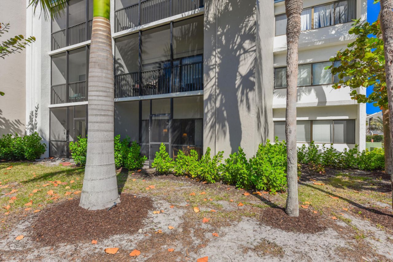 1605 S Us Highway 1, Unit 106v6, Jupiter, FL 33477 Photo