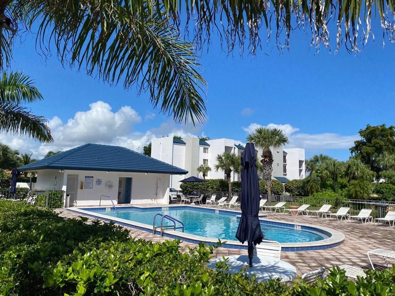 1605 S Us Highway 1, Unit V6-106, Jupiter, FL 33477 Photo
