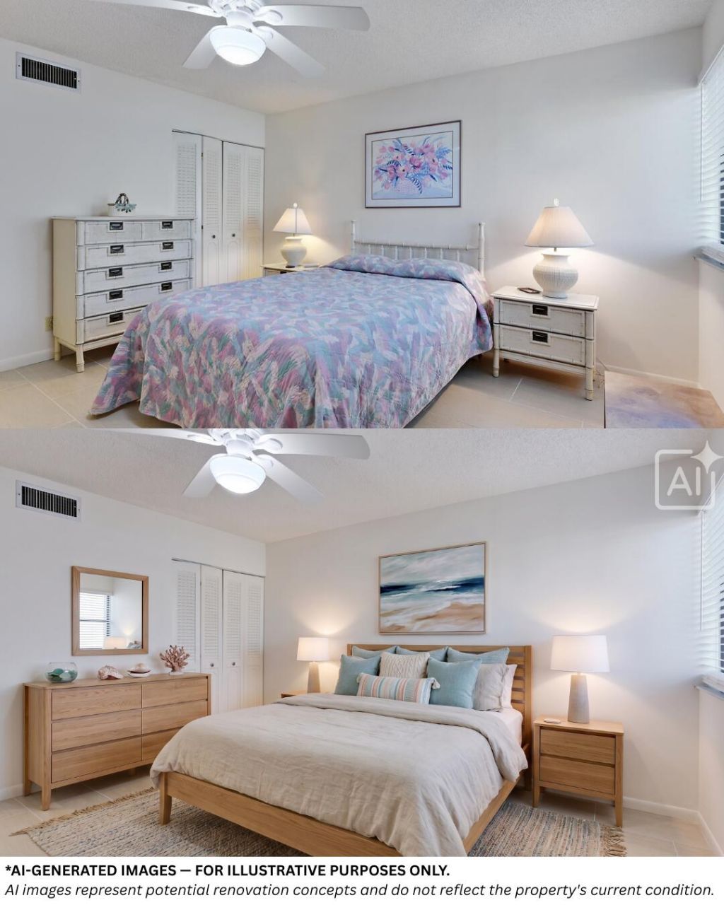 1605 S Us Highway 1, Unit V6-106, Jupiter, FL 33477 Photo