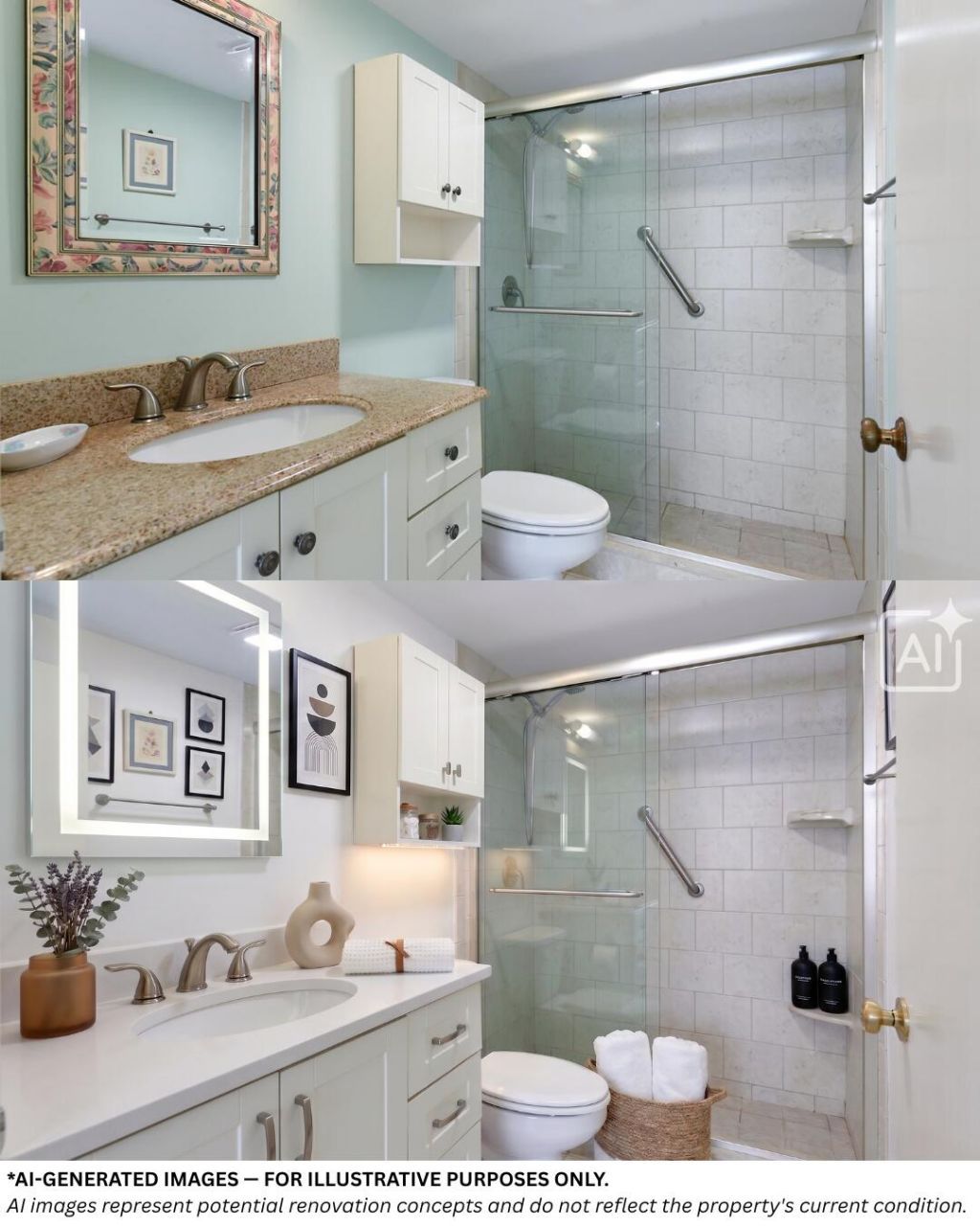 1605 S Us Highway 1, Unit V6-106, Jupiter, FL 33477 Photo