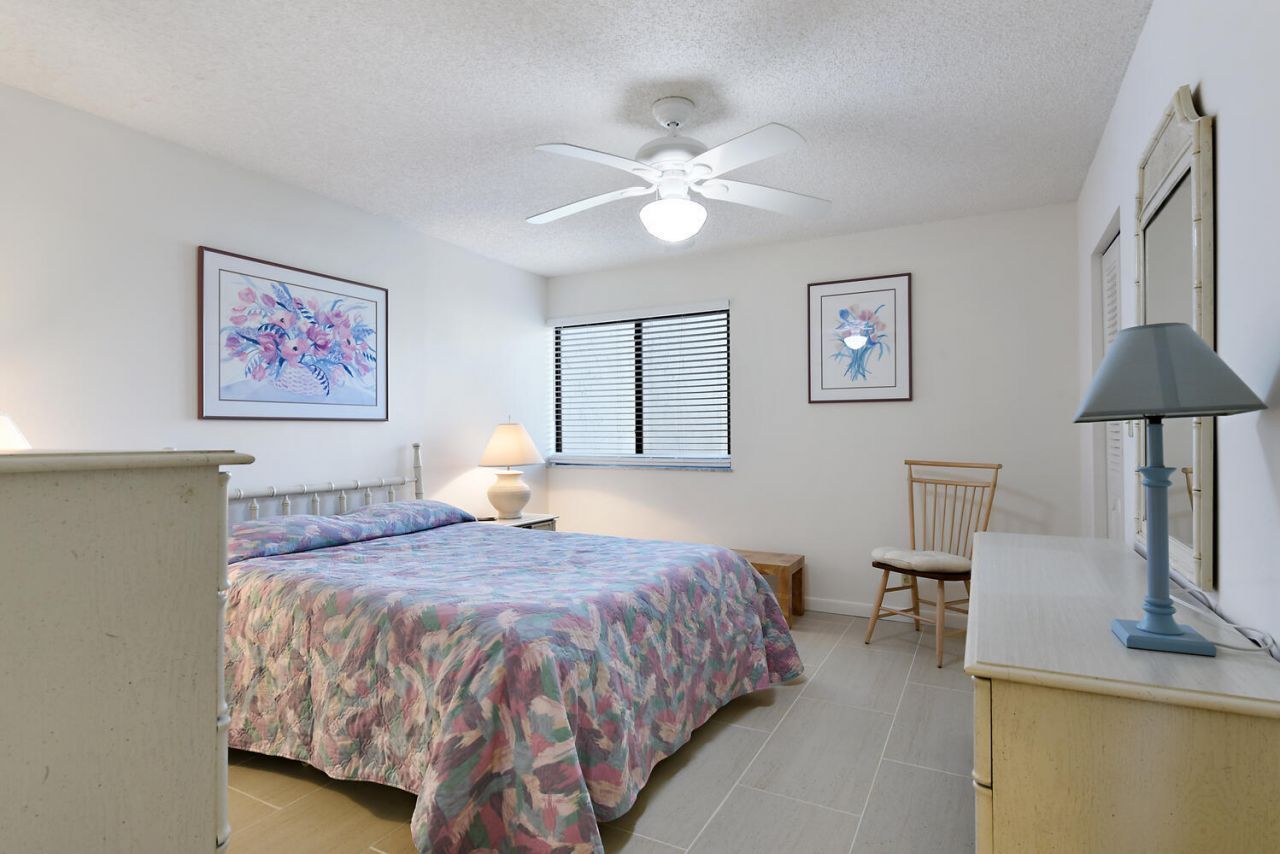 1605 S Us Highway 1, Unit 106v6, Jupiter, FL 33477 Photo