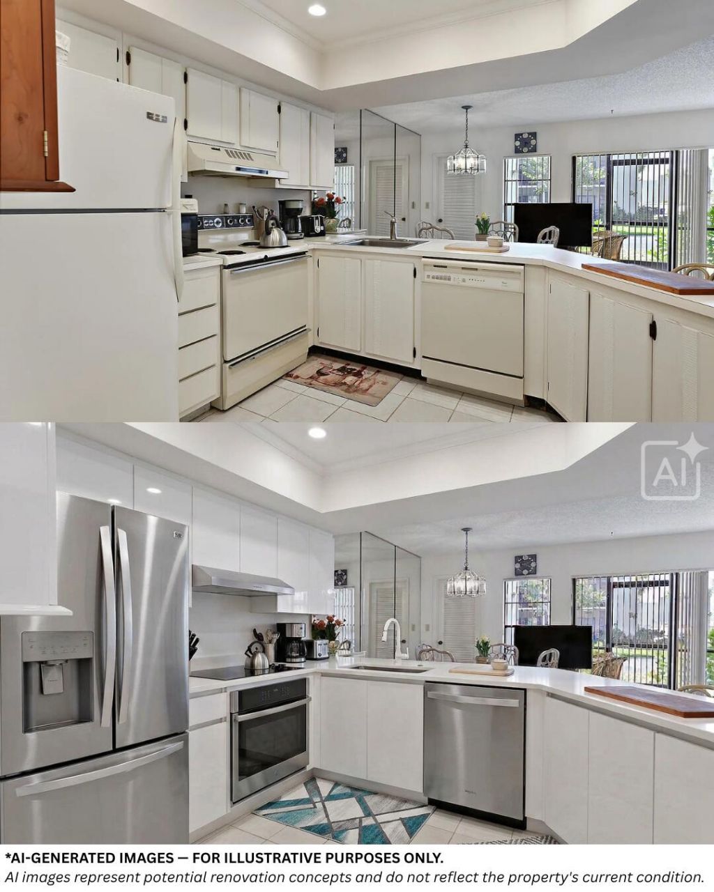 1605 S Us Highway 1, Unit V6-106, Jupiter, FL 33477 Photo