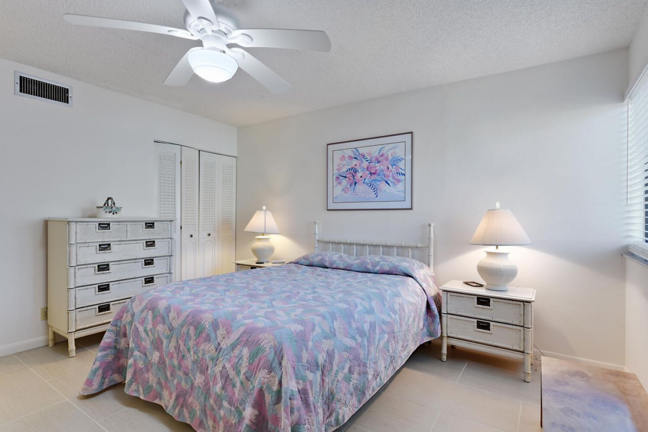 1605 S Us Highway 1, Unit 106v6, Jupiter, FL 33477 Photo