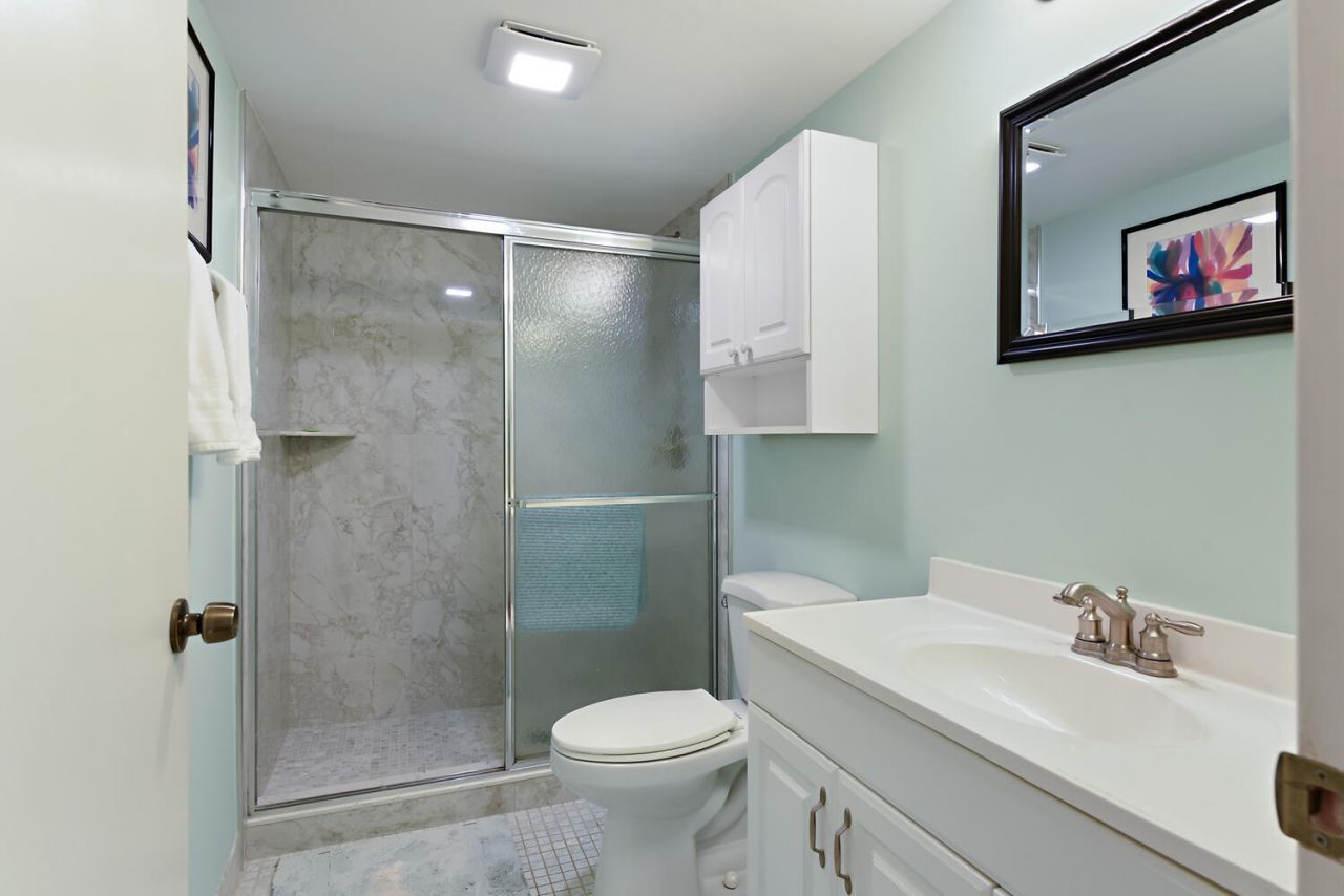 1605 S Us Highway 1, Unit 106v6, Jupiter, FL 33477 Photo