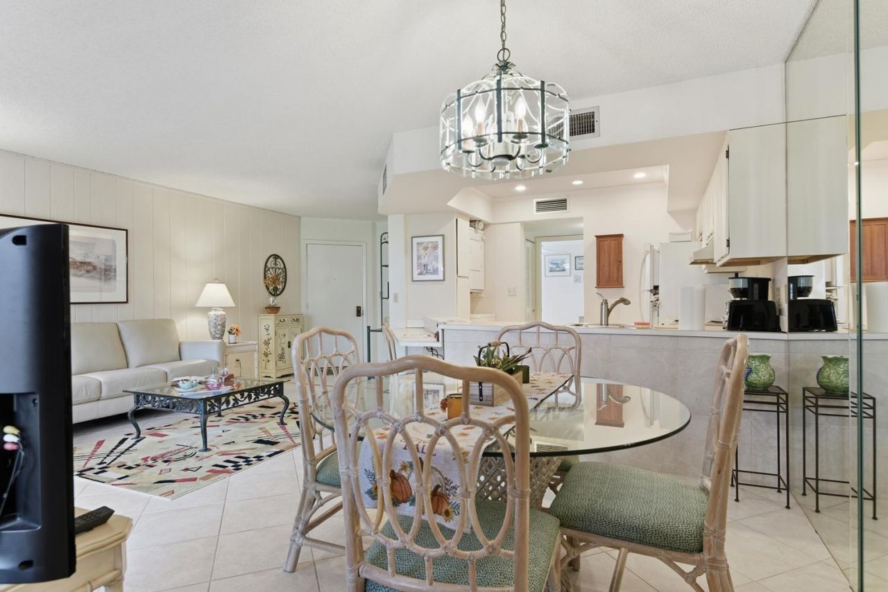 1605 S Us Highway 1, Unit V6-106, Jupiter, FL 33477 Photo