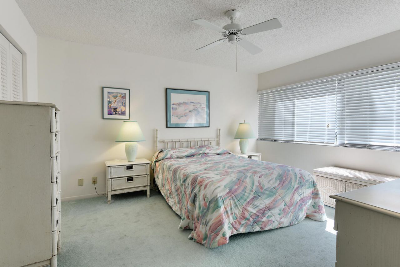 1605 S Us Highway 1, Unit V6-106, Jupiter, FL 33477 Photo