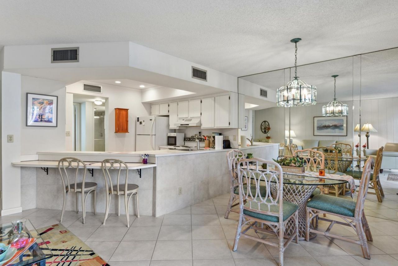 1605 S Us Highway 1, Unit V6-106, Jupiter, FL 33477 Photo