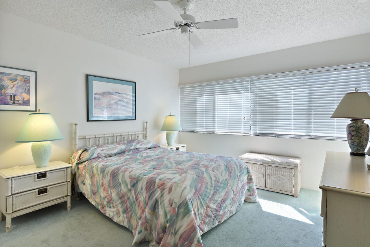 1605 S Us Highway 1, Unit V6-106, Jupiter, FL 33477 Photo