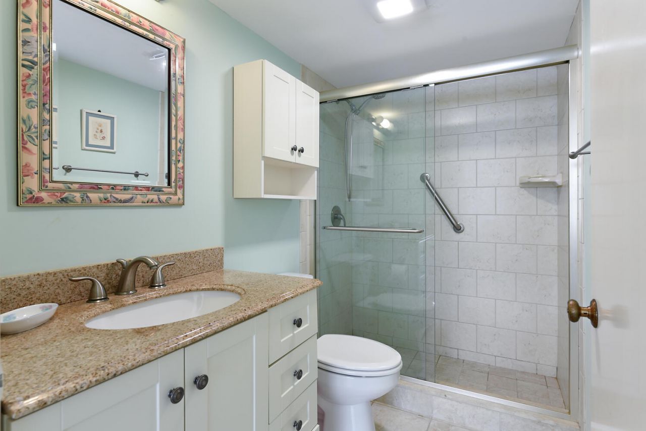 1605 S Us Highway 1, Unit V6-106, Jupiter, FL 33477 Photo