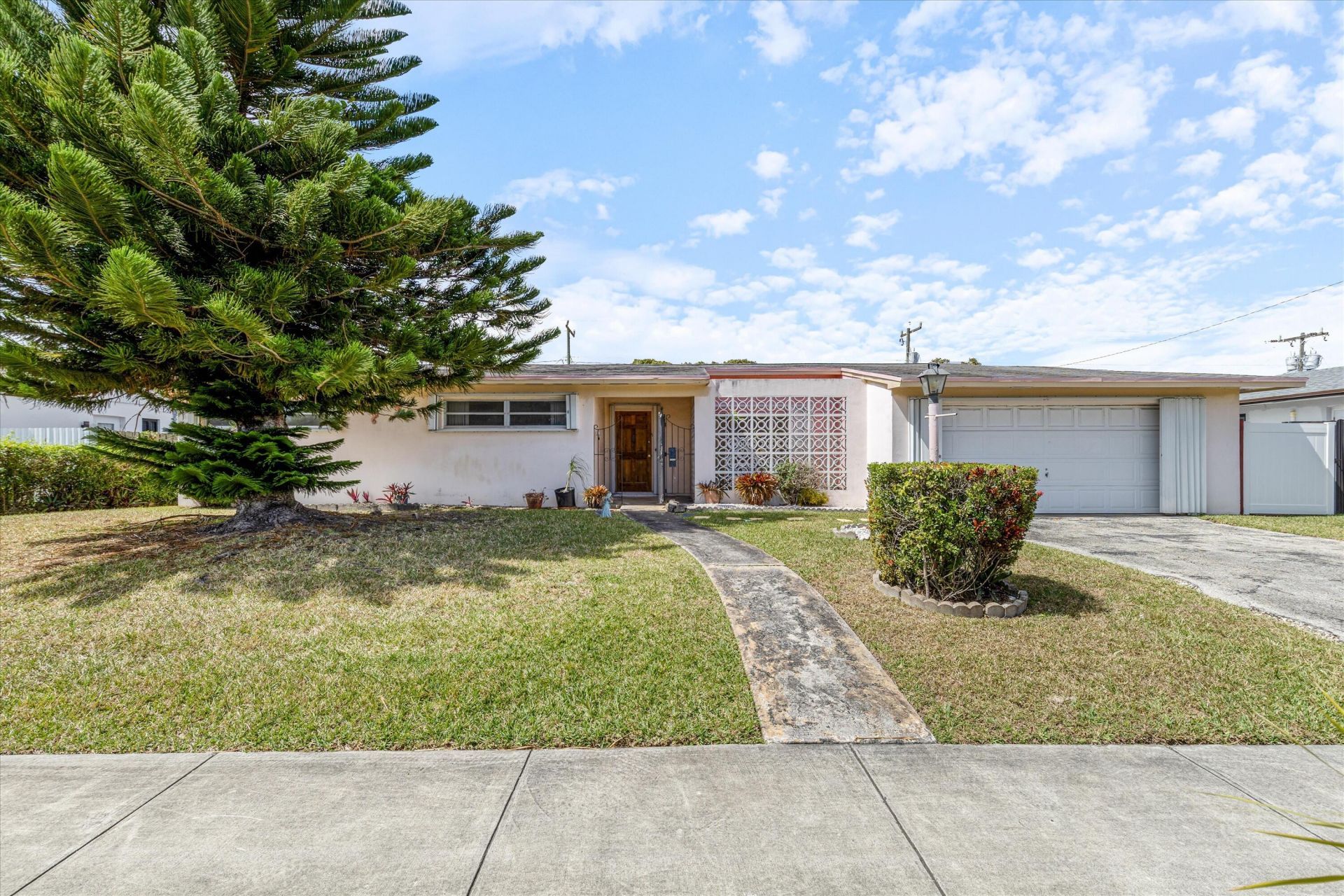 17630 SW 108th Court, Miami, FL 33157 Photo