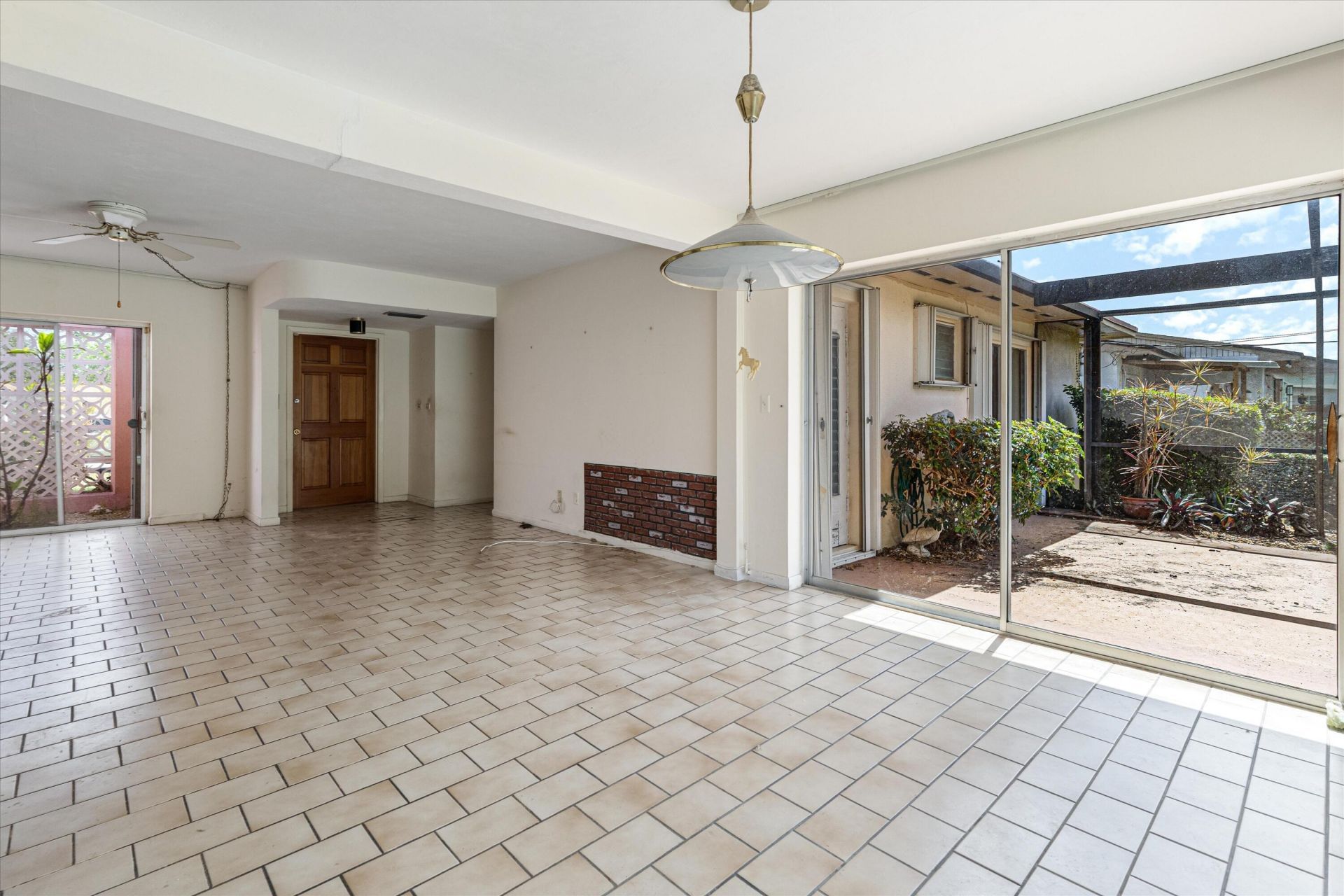 17630 SW 108th Court, Miami, FL 33157 Photo