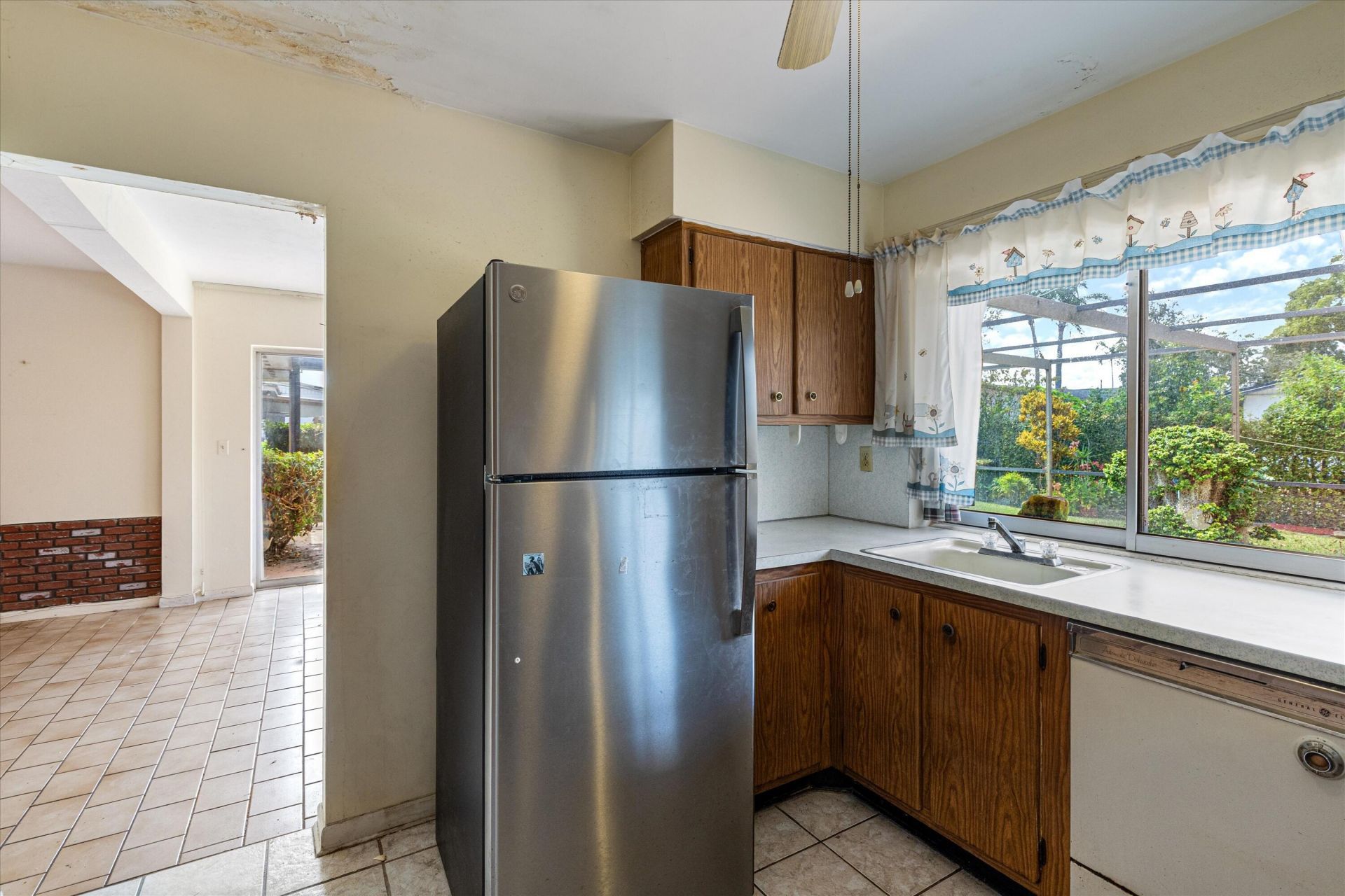 17630 SW 108th Court, Miami, FL 33157 Photo