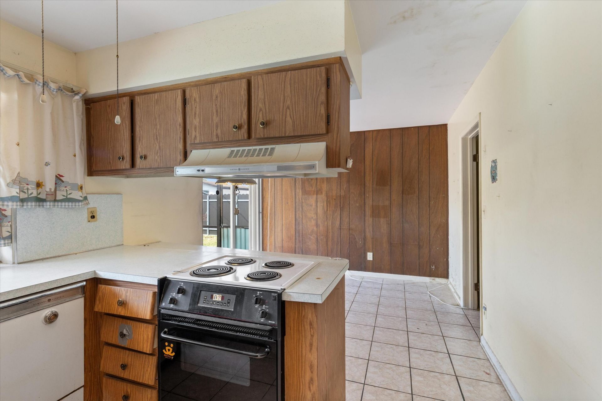 17630 SW 108th Court, Miami, FL 33157 Photo