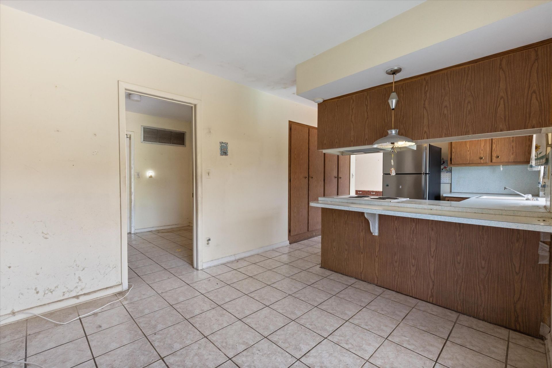 17630 SW 108th Court, Miami, FL 33157 Photo