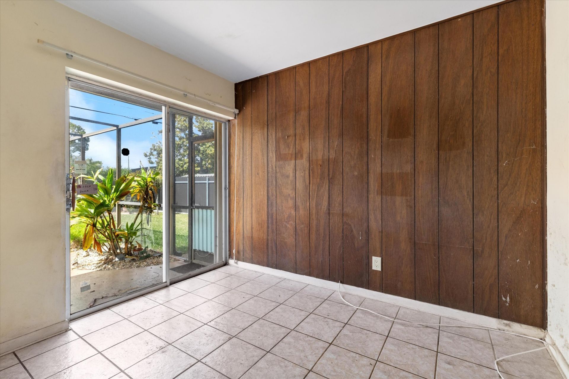 17630 SW 108th Court, Miami, FL 33157 Photo